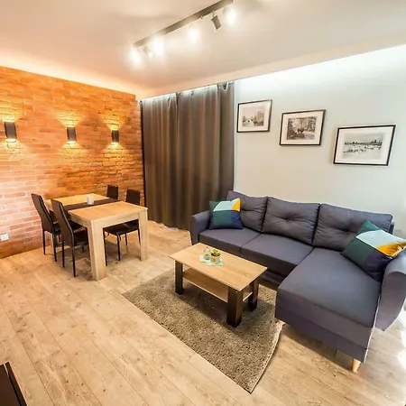 Aston- Modern & Sunny In The Center Appartamento *